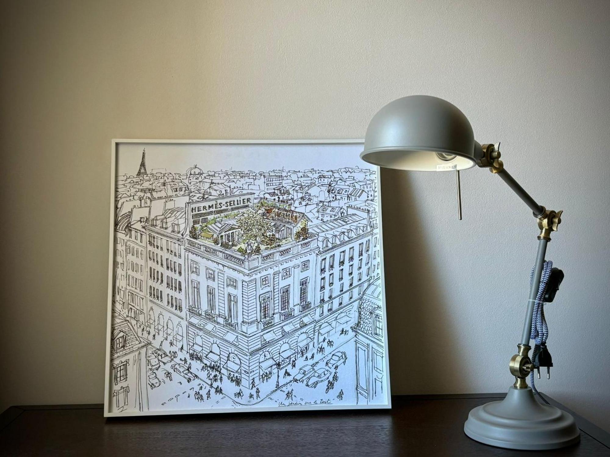 Battery House Hotel Valletta Bagian luar foto